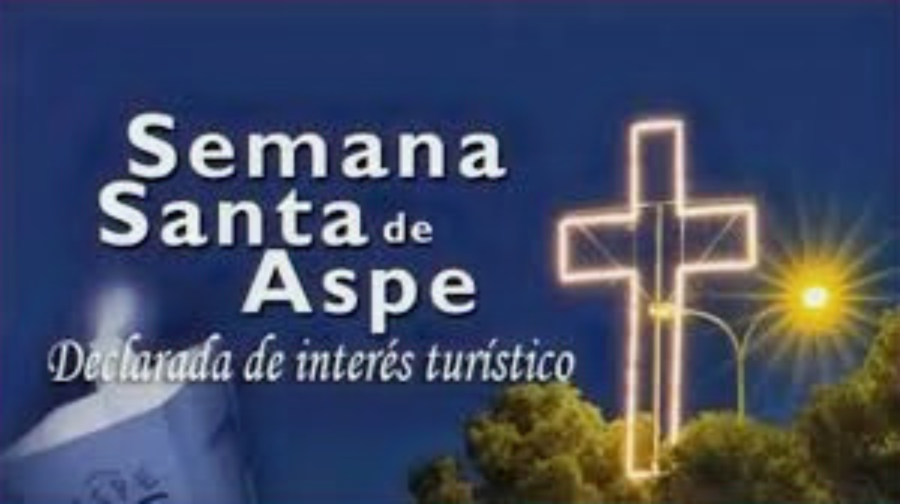 Semana Santa